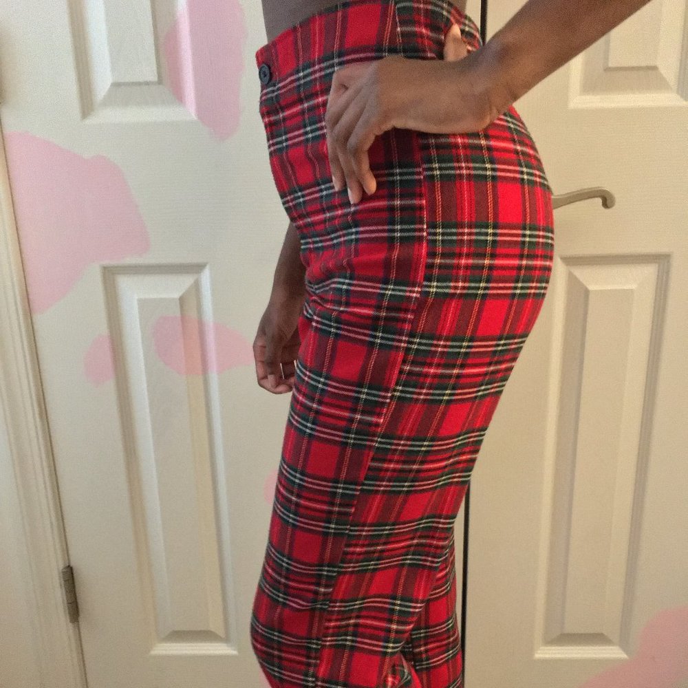 Brandy Melville Kim Pants Gem